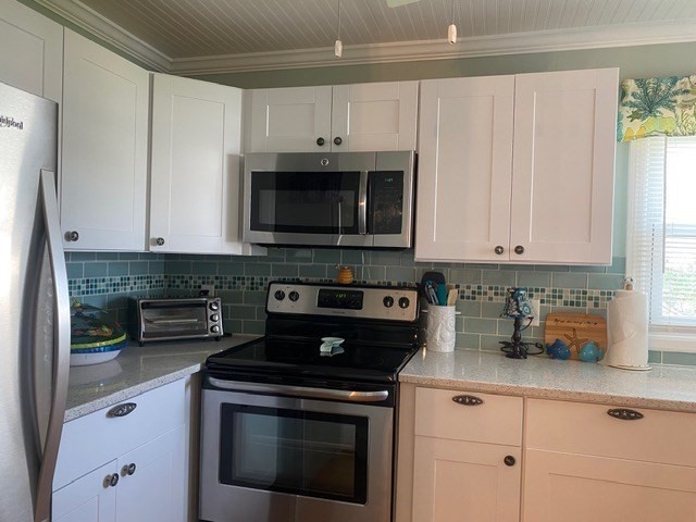 175 Beach Avenue, Unit 1 Hull, MA 02045 - Photo 10 of 21
