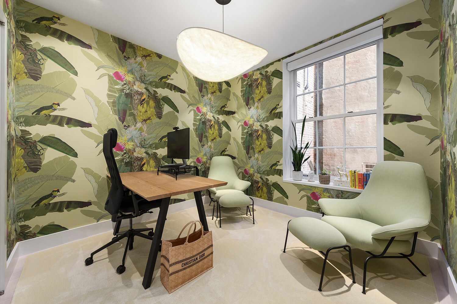 75 Grand Street, Unit 4W Manhattan, NY 10013 - Photo 11 of 14