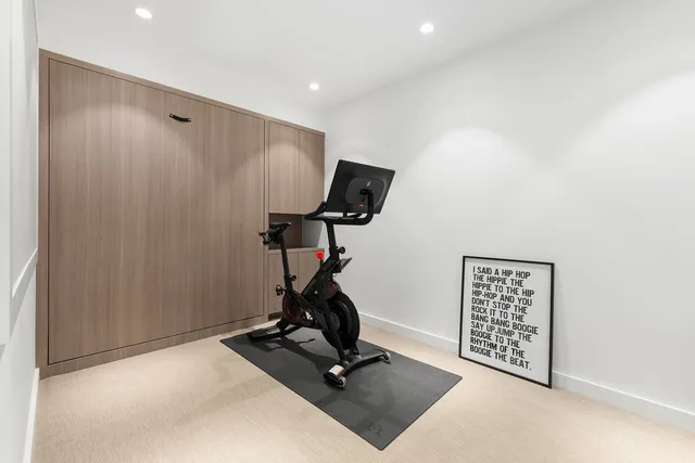 $7,599,000 | 75 Grand Street, Unit 4W | SoHo