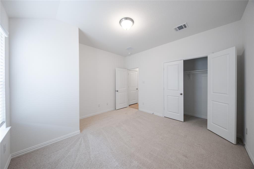 2525 Freeman Street Anna, TX 75409 - Photo 16 of 28 Bed 4
