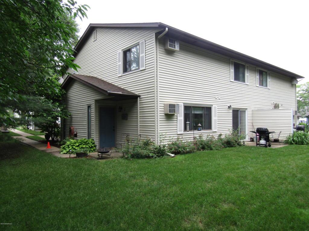 2014 31st Place Northwest, Unit 12 Rochester, MN 55901 - Photo 1 of 1
