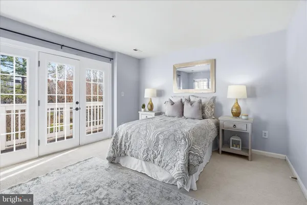 $470,000 | 23 Crusader Court, Germantown, MD 20874