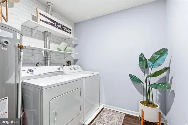 $470,000 | 23 Crusader Court, Germantown, MD 20874