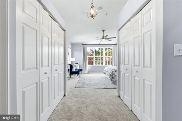$470,000 | 23 Crusader Court, Germantown, MD 20874
