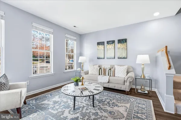 $470,000 | 23 Crusader Court, Germantown, MD 20874