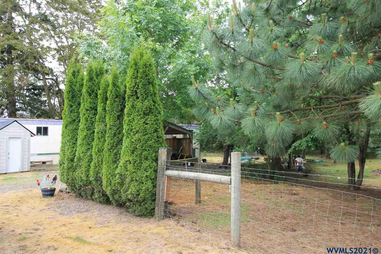 11754 Nusom Road Northeast Silverton, OR 97381 - Photo 11 of 12
