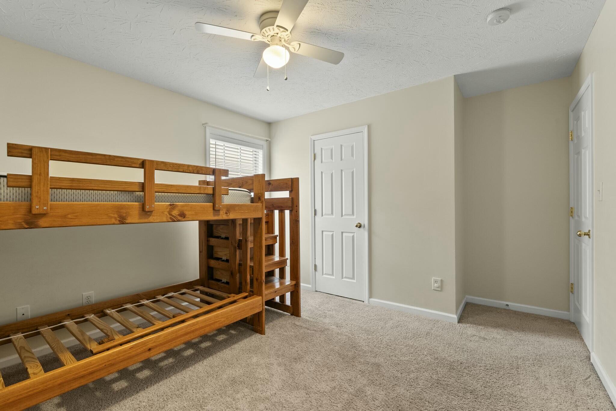 3060 Sandersville Road Lexington, KY 40511 - Photo 32 of 45 tempImagewdAcij