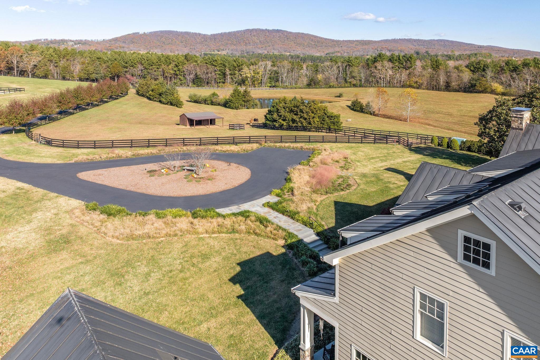 2687 Milton Farm Charlottesville, VA 22902 - Photo 16 of 75