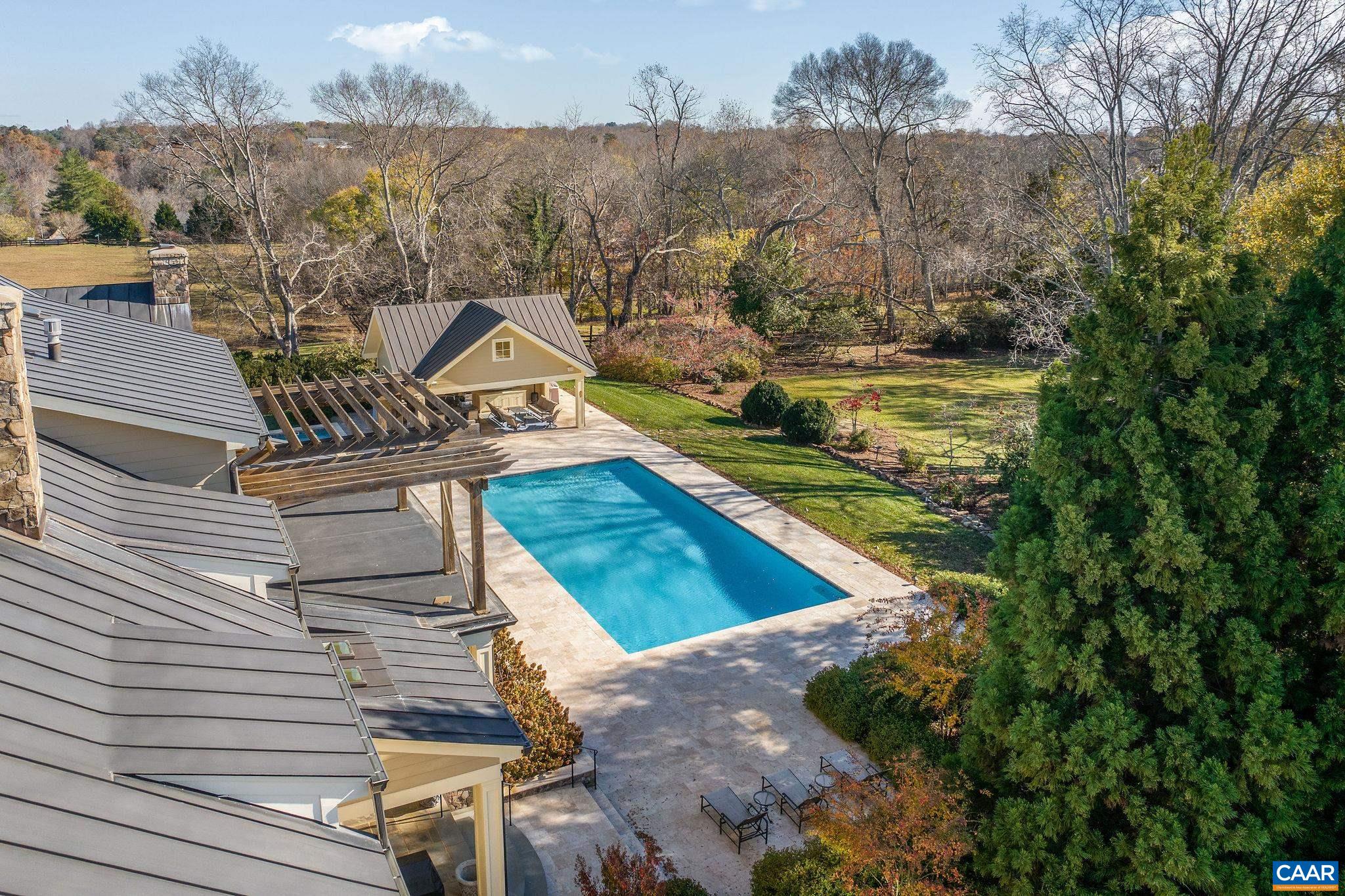 2687 Milton Farm Charlottesville, VA 22902 - Photo 18 of 75