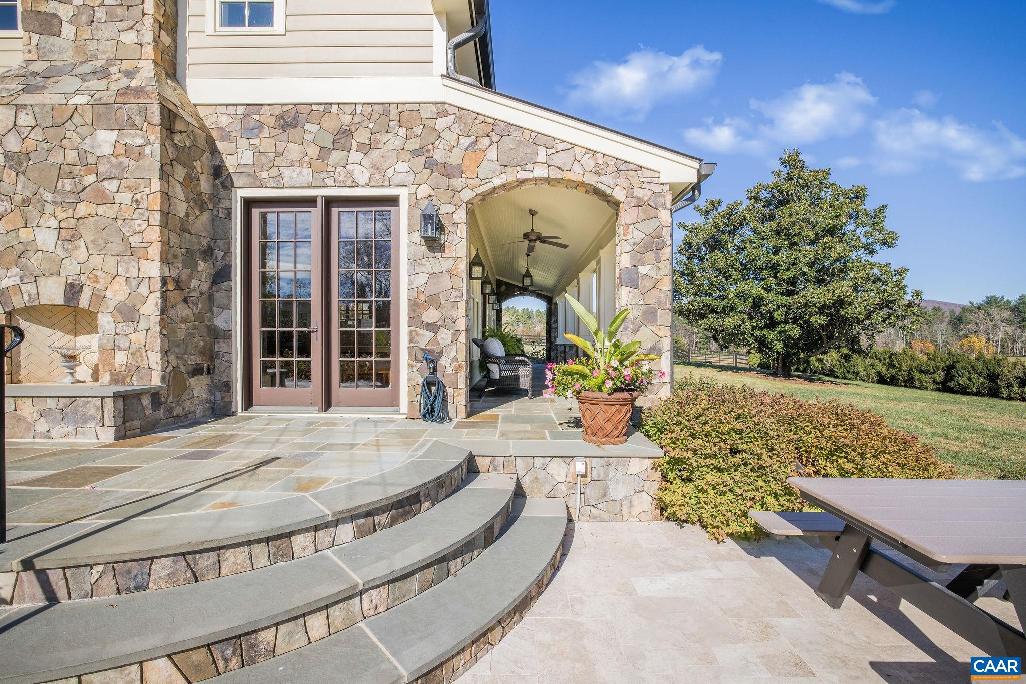 2687 Milton Farm Charlottesville, VA 22902 - Photo 28 of 75