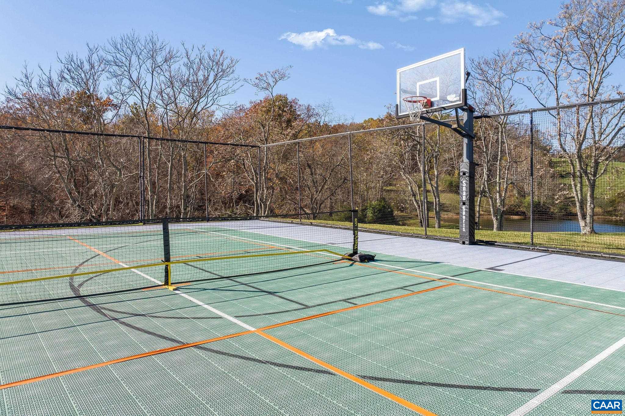 2687 Milton Farm Charlottesville, VA 22902 - Photo 42 of 75