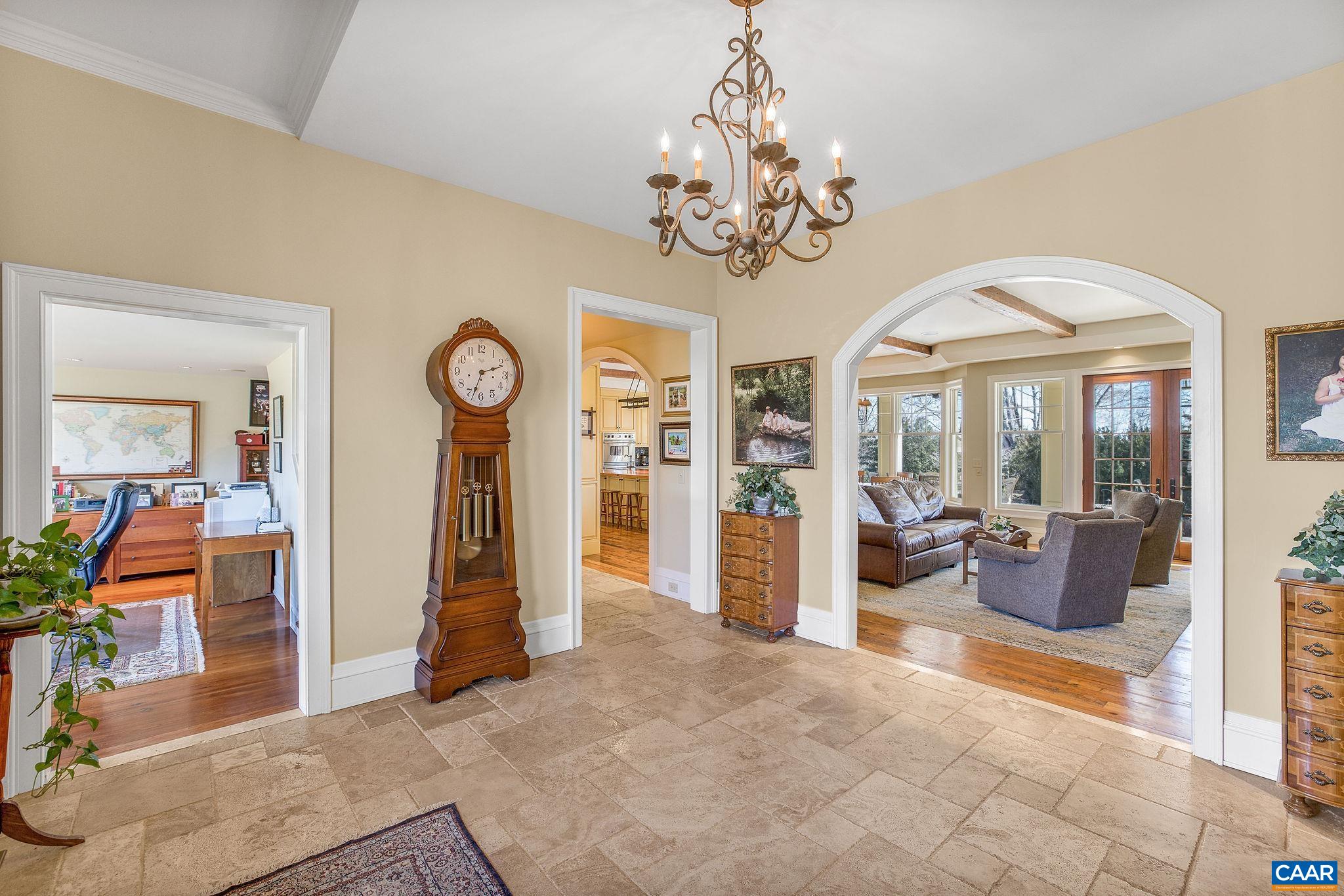 2687 Milton Farm Charlottesville, VA 22902 - Photo 47 of 75