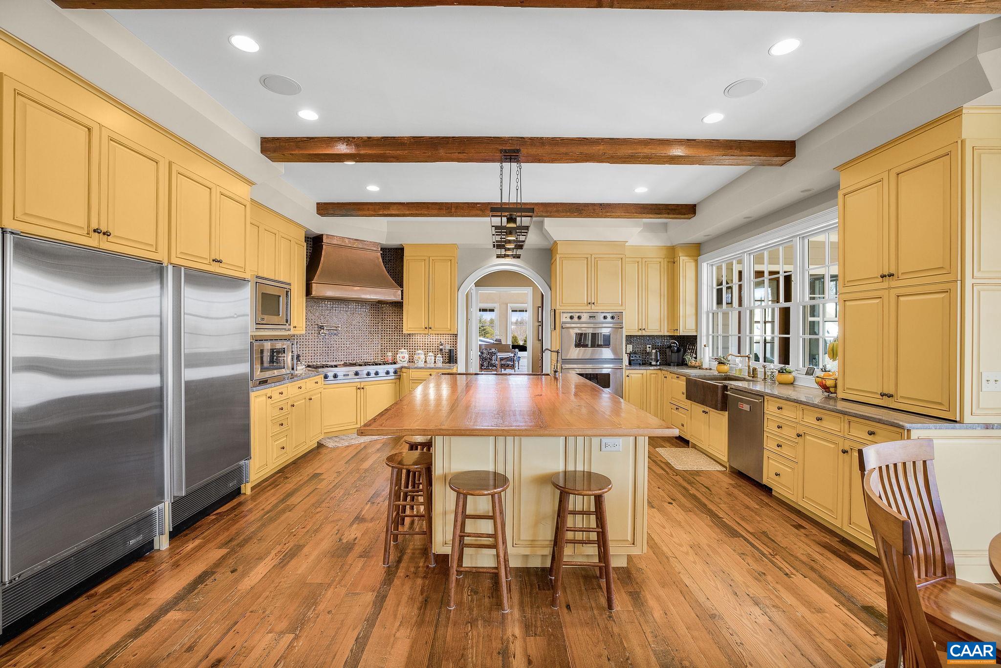 2687 Milton Farm Charlottesville, VA 22902 - Photo 52 of 75