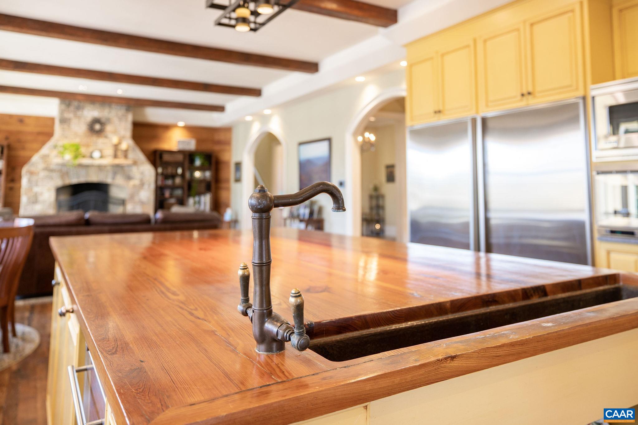 2687 Milton Farm Charlottesville, VA 22902 - Photo 56 of 75