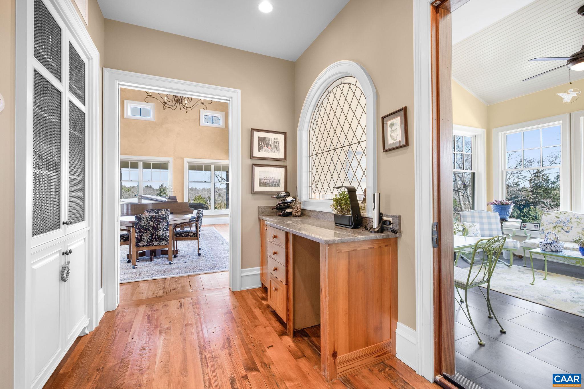 2687 Milton Farm Charlottesville, VA 22902 - Photo 59 of 75