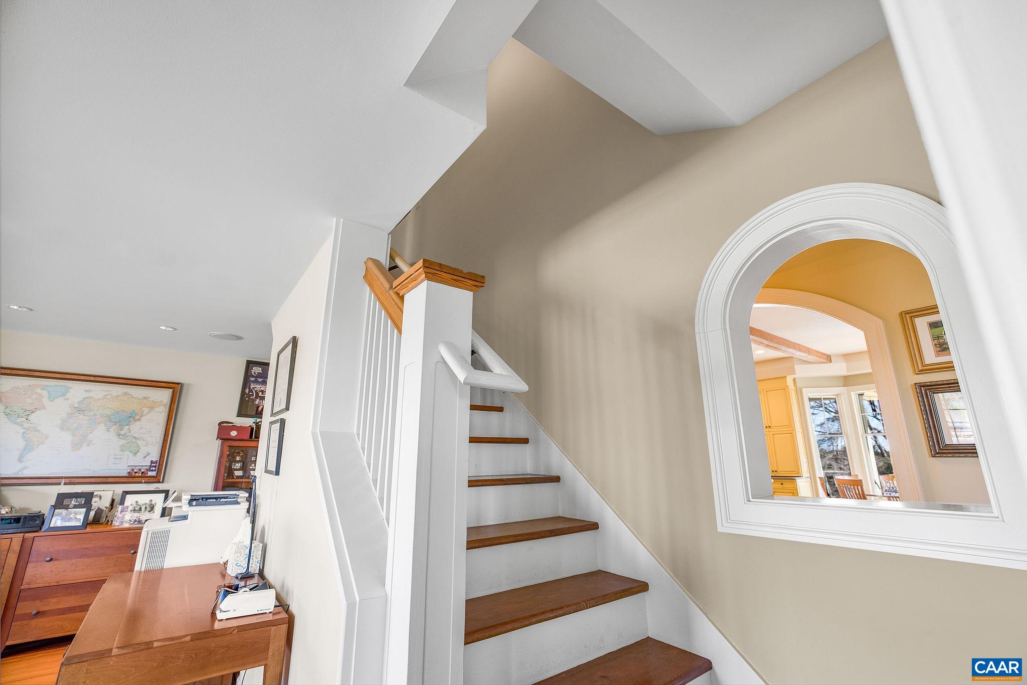 2687 Milton Farm Charlottesville, VA 22902 - Photo 65 of 75