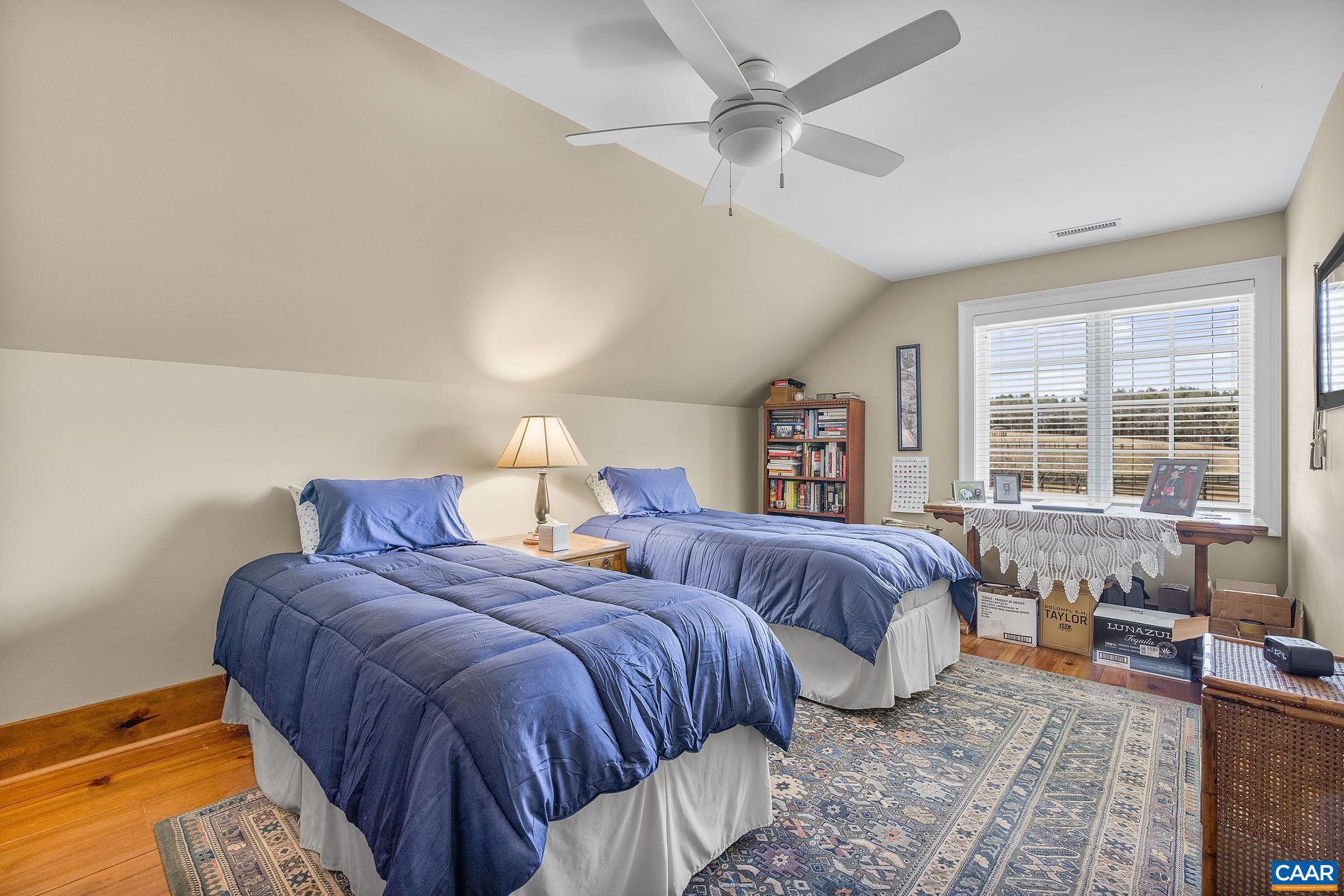 2687 Milton Farm Charlottesville, VA 22902 - Photo 66 of 75