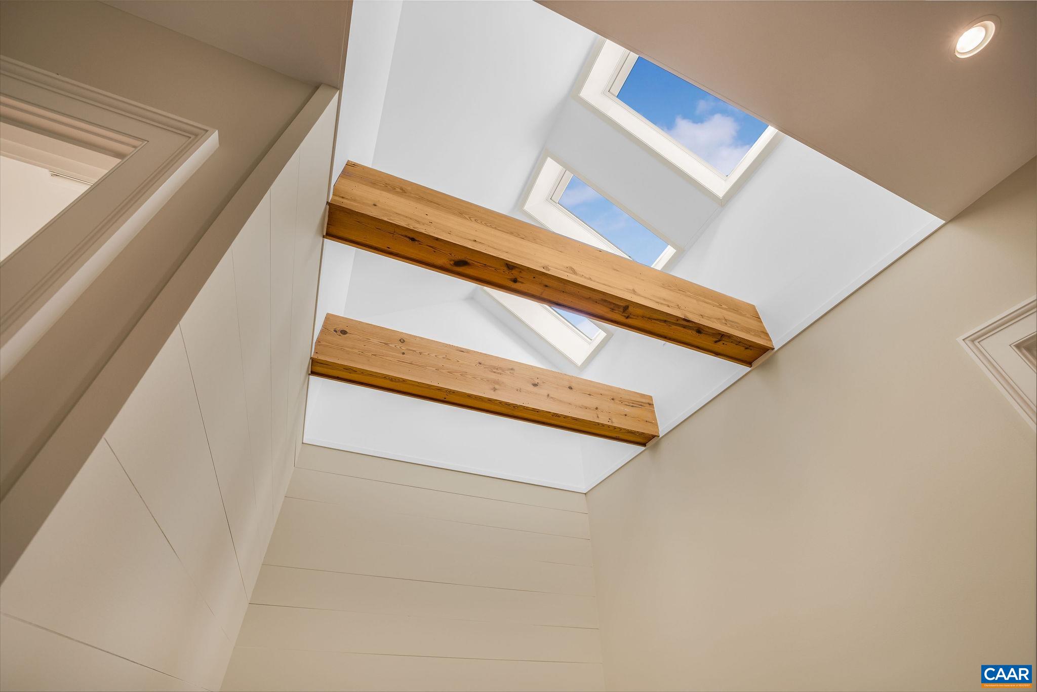 2687 Milton Farm Charlottesville, VA 22902 - Photo 71 of 75