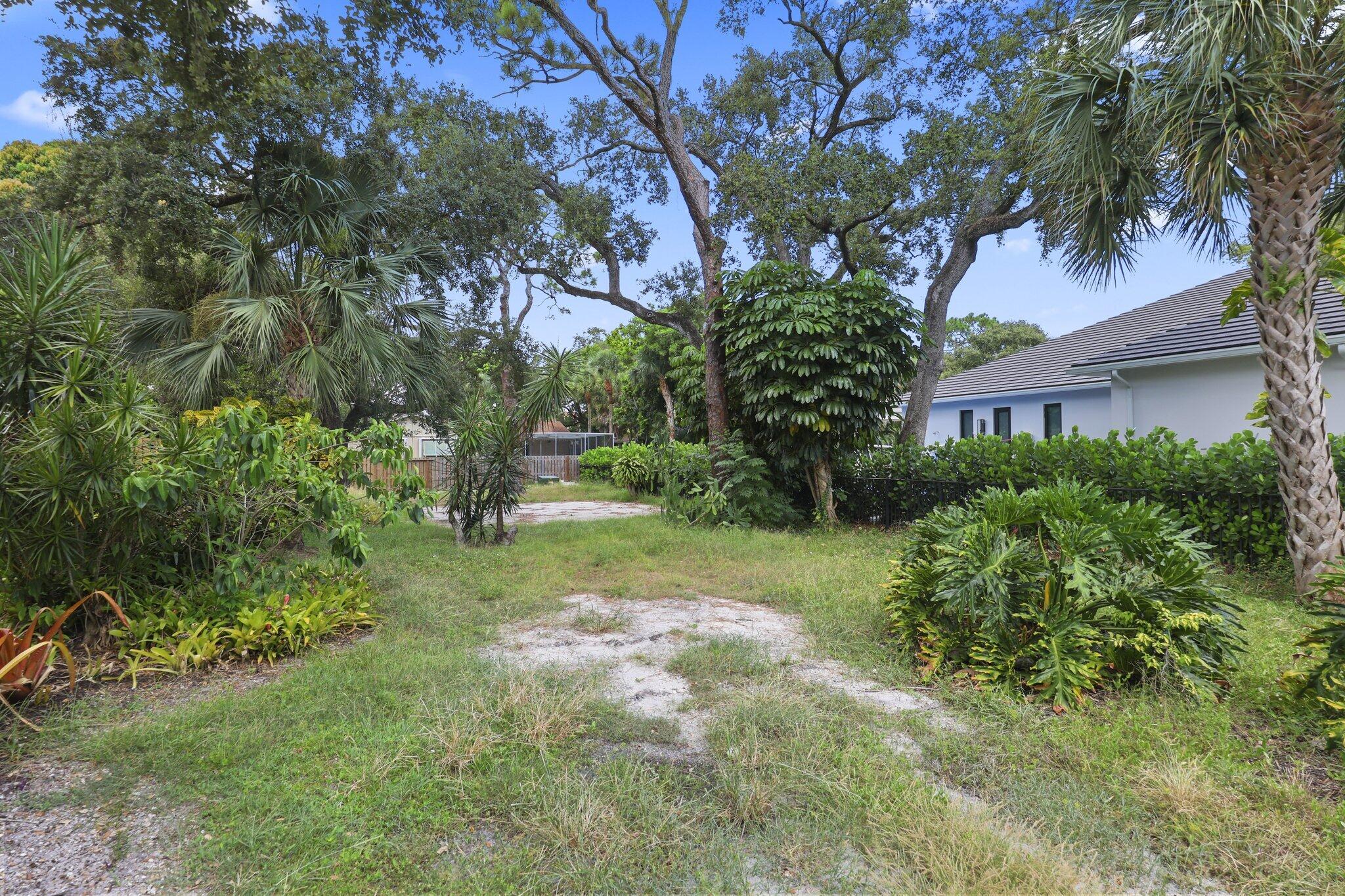 0 Southwest 21st Street Boca Raton, FL 33486 - Photo 10 of 12 4E5A4438.jpg-SMALL