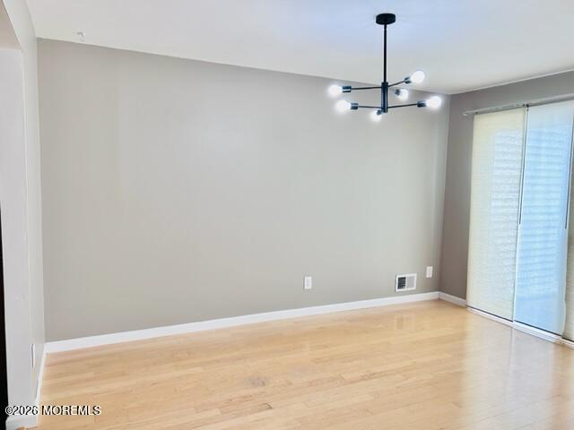 5 Inwood Terrace, Unit 5 Freehold, NJ 07728 - Photo 10 of 25 IMG_3138