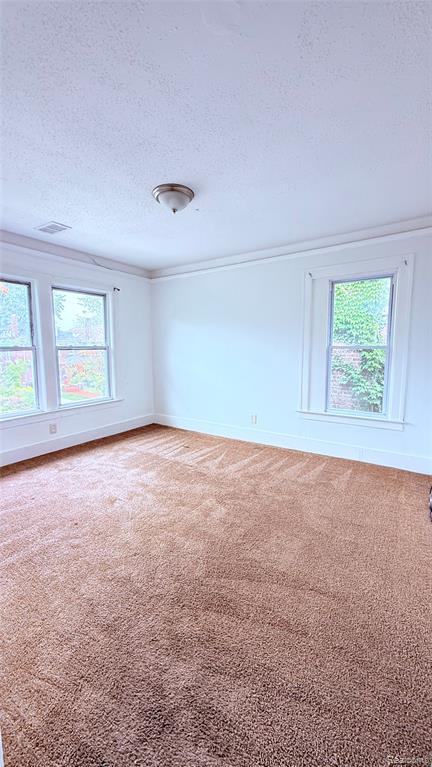 2011 Atkinson Street Detroit, MI 48206 - Photo 23 of 43 Gallery Image 23