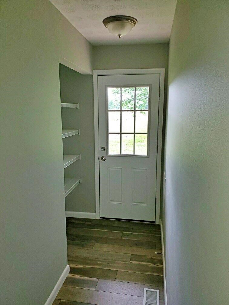 14467 West County Line Road Moores Hill, IN 47032 - Photo 11 of 17