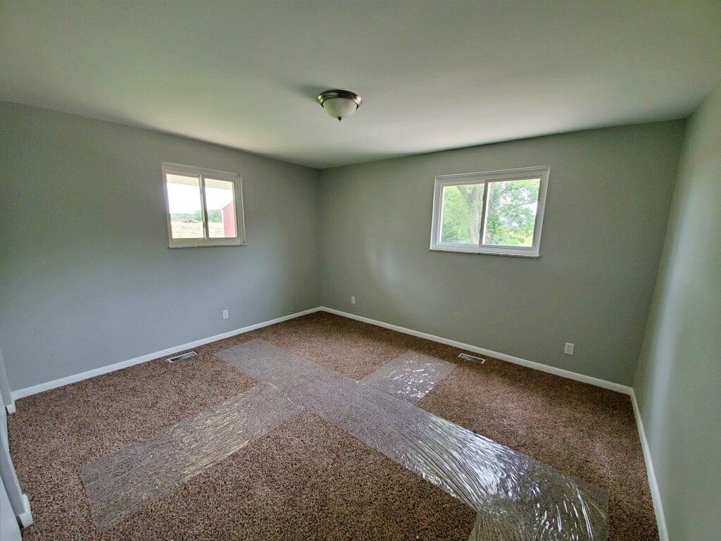 14467 West County Line Road Moores Hill, IN 47032 - Photo 12 of 17