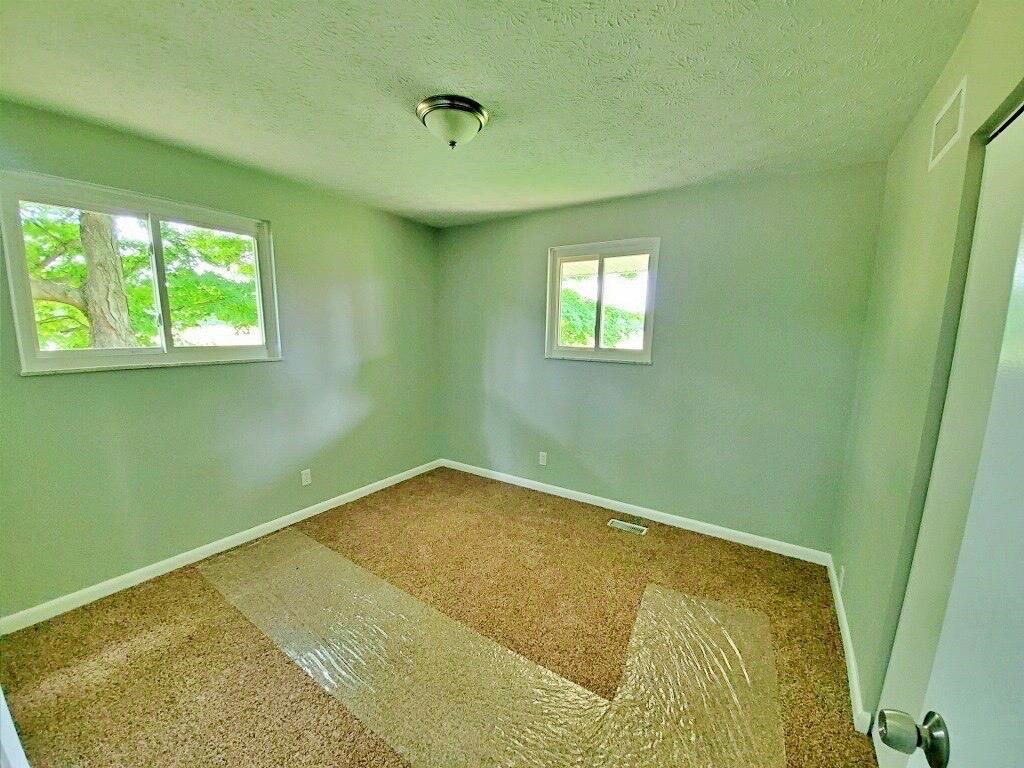 14467 West County Line Road Moores Hill, IN 47032 - Photo 13 of 17