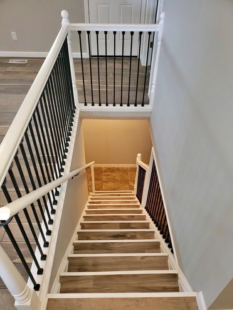 14467 West County Line Road Moores Hill, IN 47032 - Photo 14 of 17