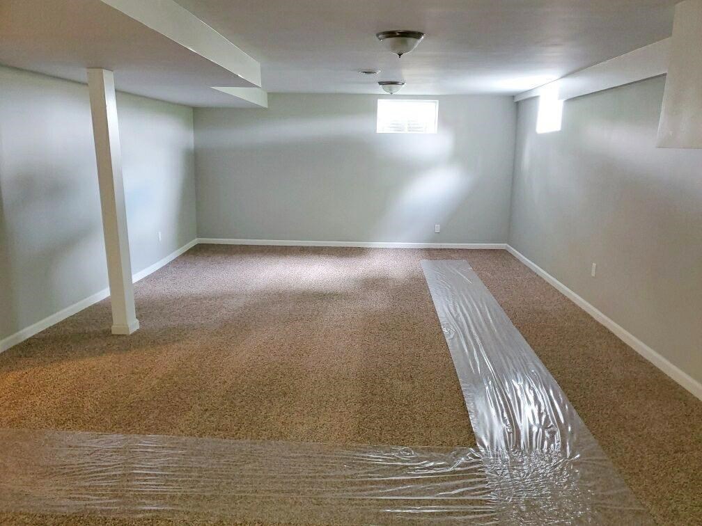 14467 West County Line Road Moores Hill, IN 47032 - Photo 15 of 17