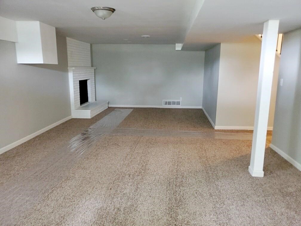 14467 West County Line Road Moores Hill, IN 47032 - Photo 16 of 17