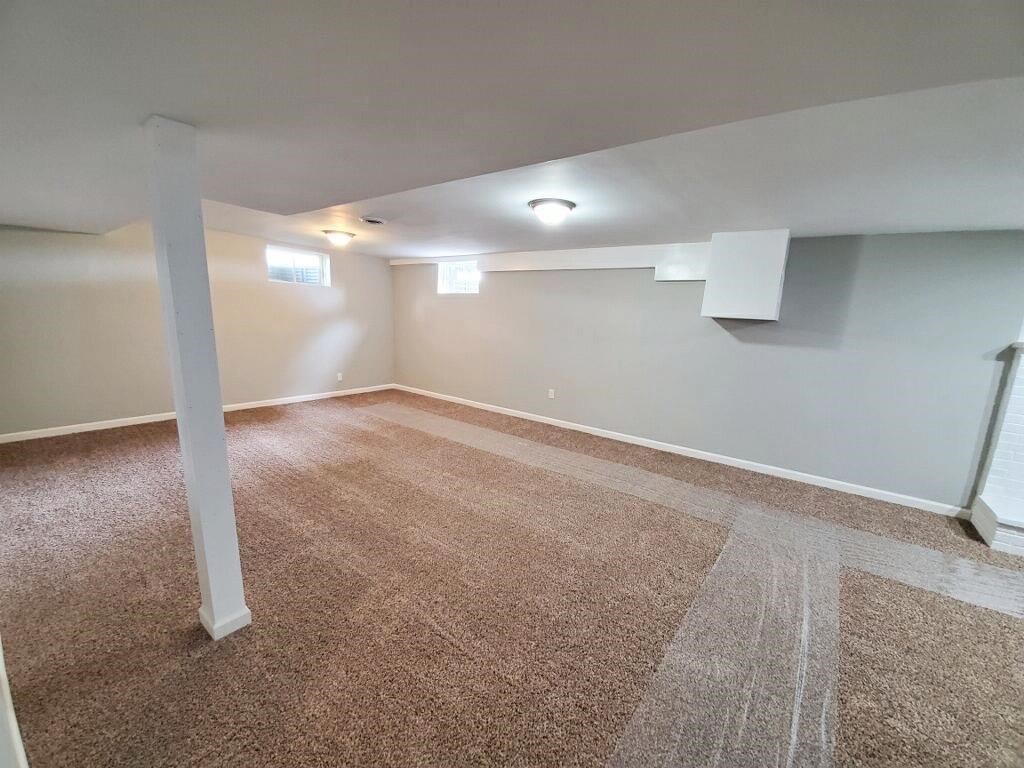 14467 West County Line Road Moores Hill, IN 47032 - Photo 17 of 17