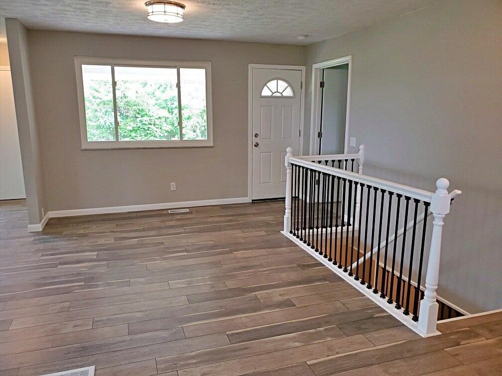 14467 West County Line Road Moores Hill, IN 47032 - Photo 4 of 17