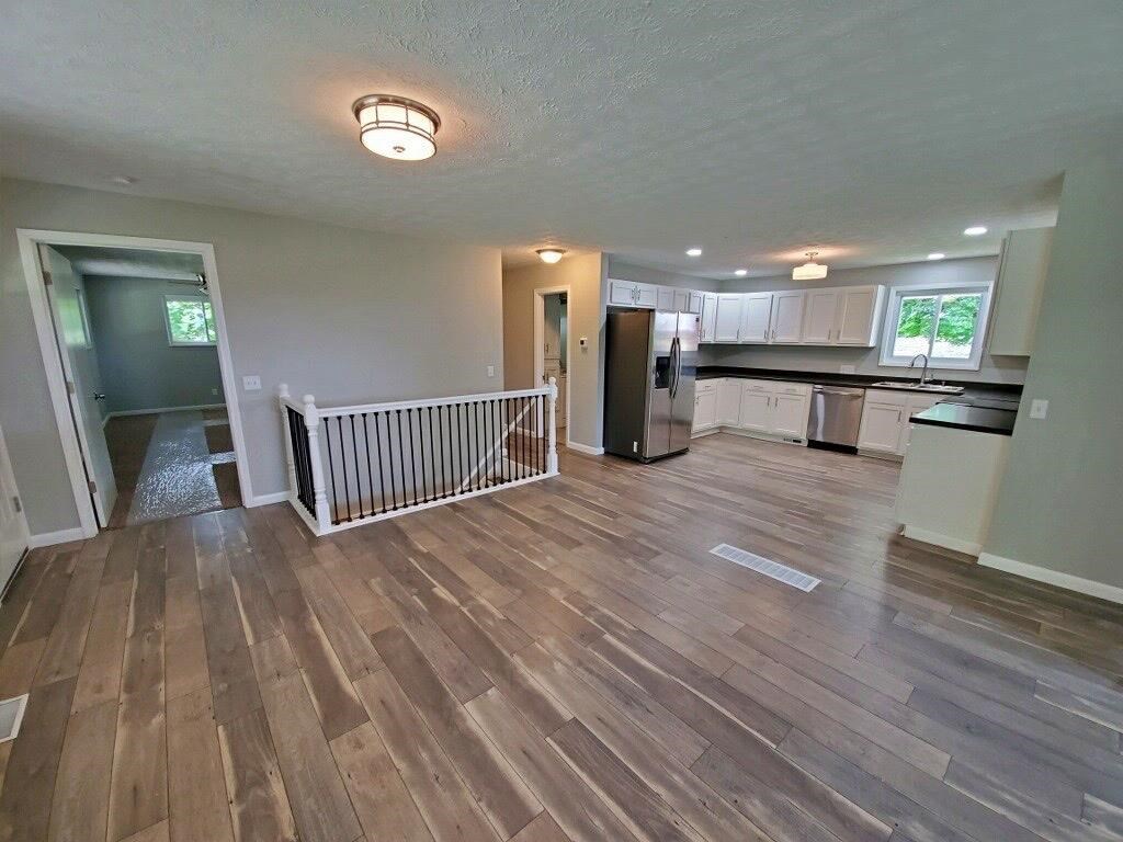 14467 West County Line Road Moores Hill, IN 47032 - Photo 5 of 17