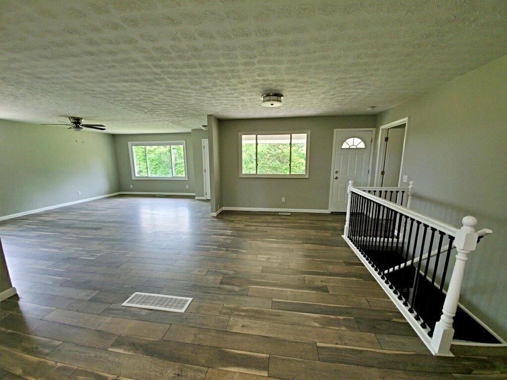 14467 West County Line Road Moores Hill, IN 47032 - Photo 6 of 17