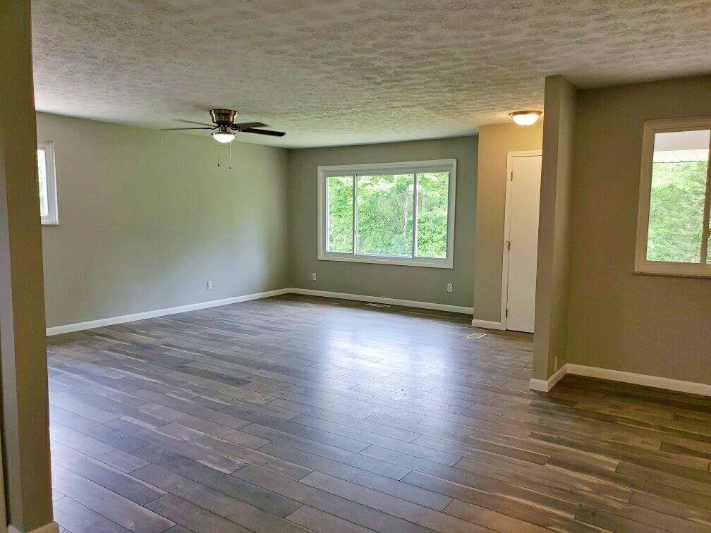 14467 West County Line Road Moores Hill, IN 47032 - Photo 7 of 17