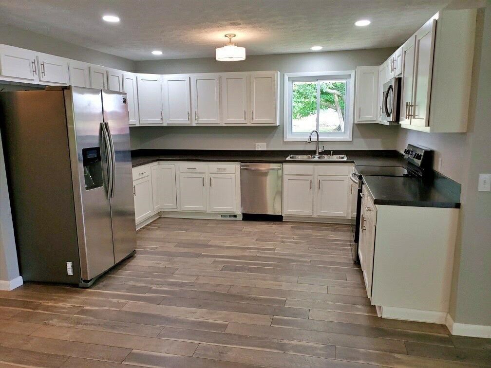 14467 West County Line Road Moores Hill, IN 47032 - Photo 8 of 17