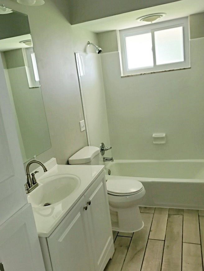 14467 West County Line Road Moores Hill, IN 47032 - Photo 9 of 17