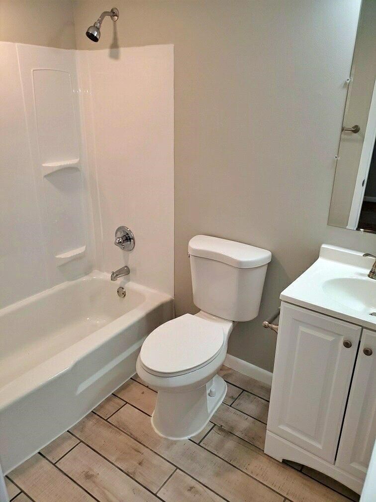 14467 West County Line Road Moores Hill, IN 47032 - Photo 10 of 17