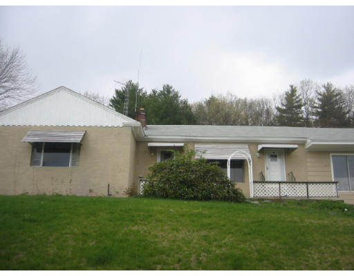 201 Langen Road Lancaster, MA 01523 - Photo 1 of 1