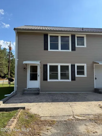 $1,000 | 318 Westview Loop, Pinebluff, NC 28373