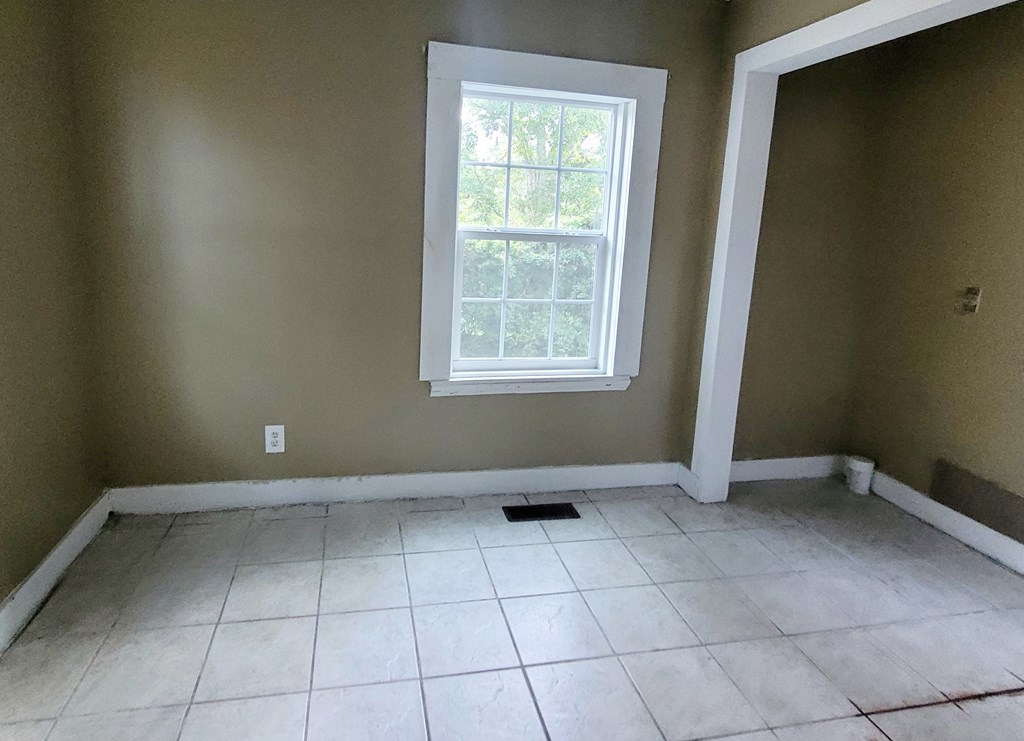 206 South Oak Street McCormick, SC 29835 - Photo 16 of 20 Gallery Image 16