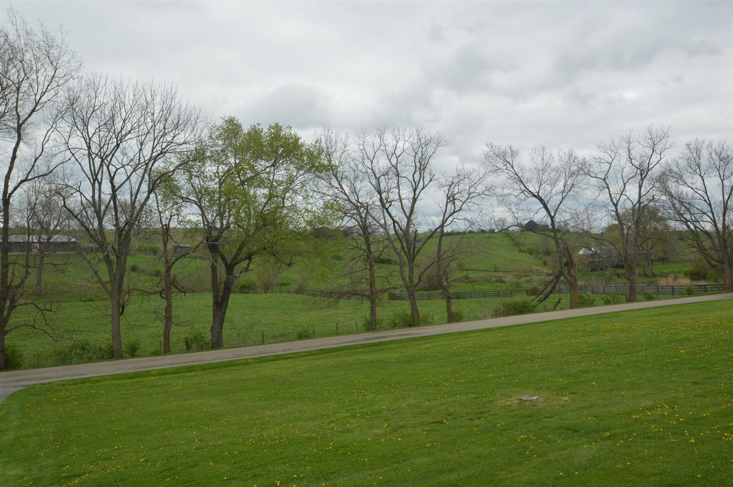 1616 Gay Evans Road Winchester, KY 40391 - Photo 53 of 56 Photo 53
