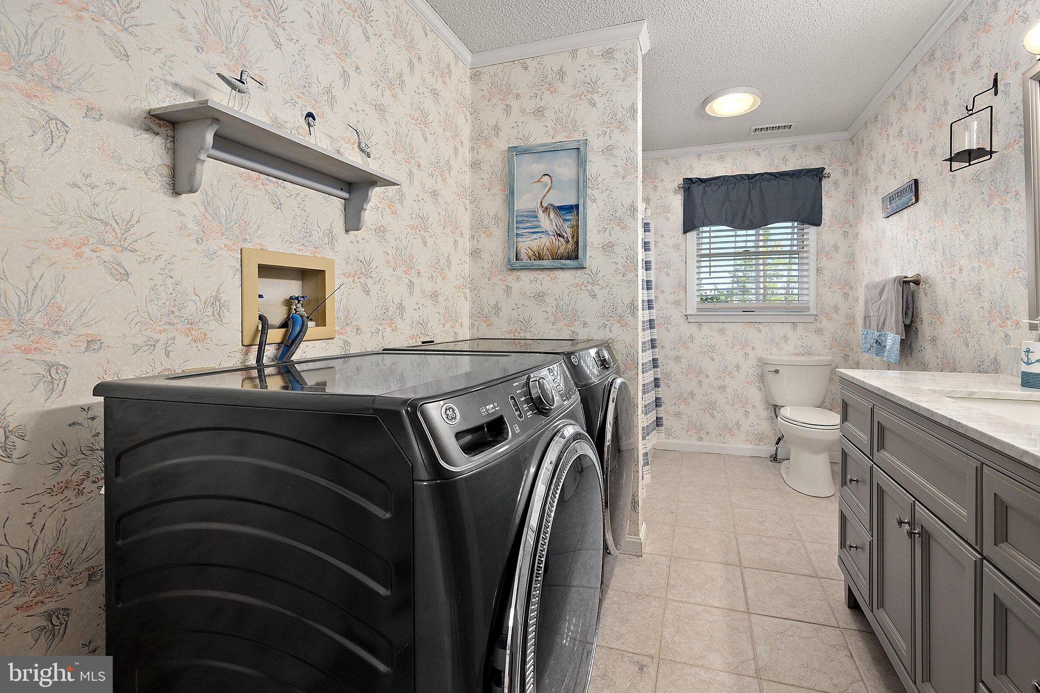 803 Seabreeze Road Cambridge, MD 21613 - Photo 61 of 120 Gallery Image 61