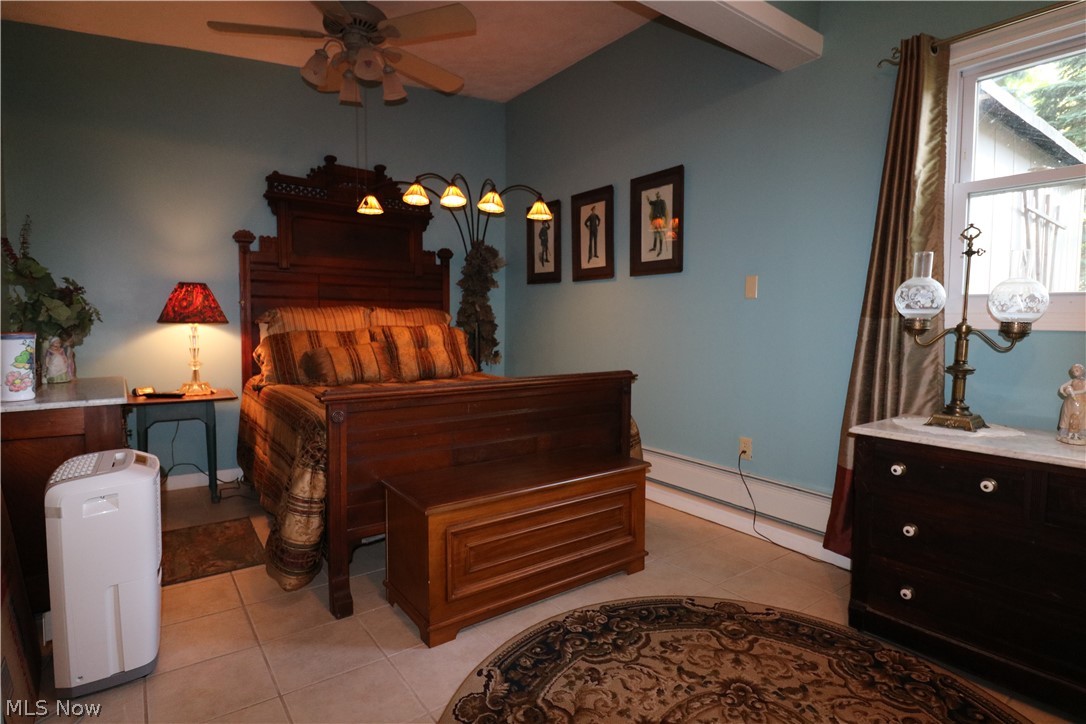 1005 Lakeview Road Huron, OH 44839 - Photo 13 of 25