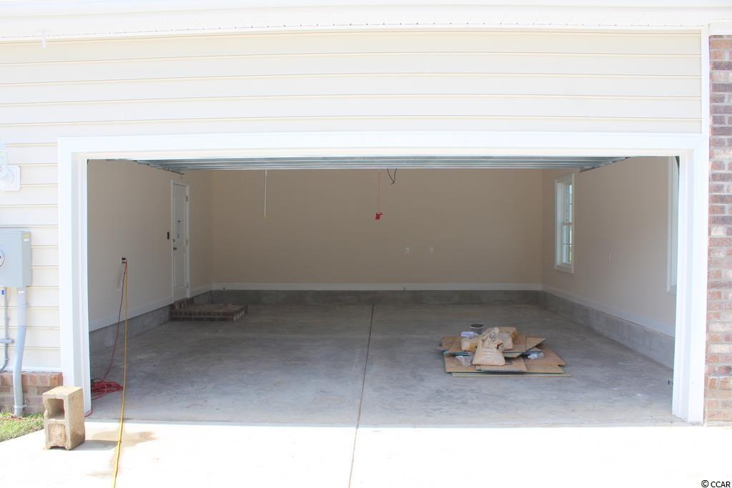 4225 Ridgewood Drive Conway, SC 29526 - Photo 22 of 39 Gallery Image 22