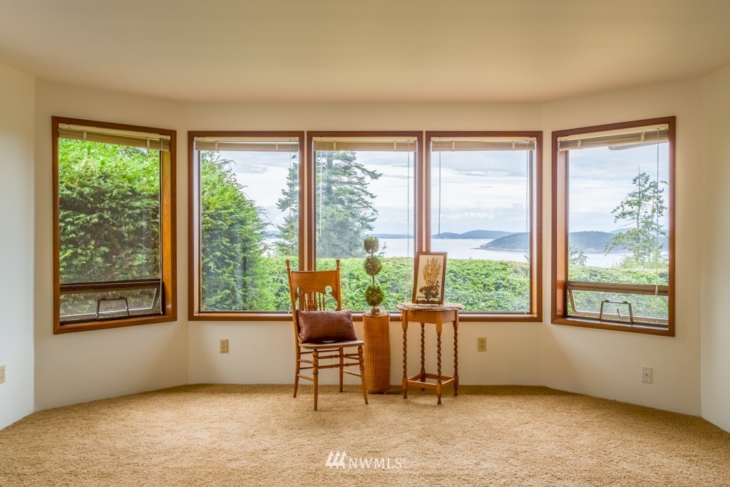 3698 Biz Point Road Anacortes, WA 98221 - Photo 15 of 25 Gallery Image 15