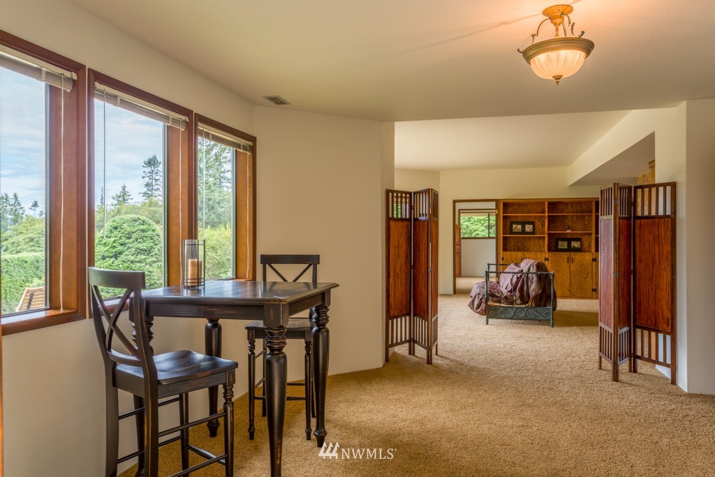 3698 Biz Point Road Anacortes, WA 98221 - Photo 16 of 25 Gallery Image 16