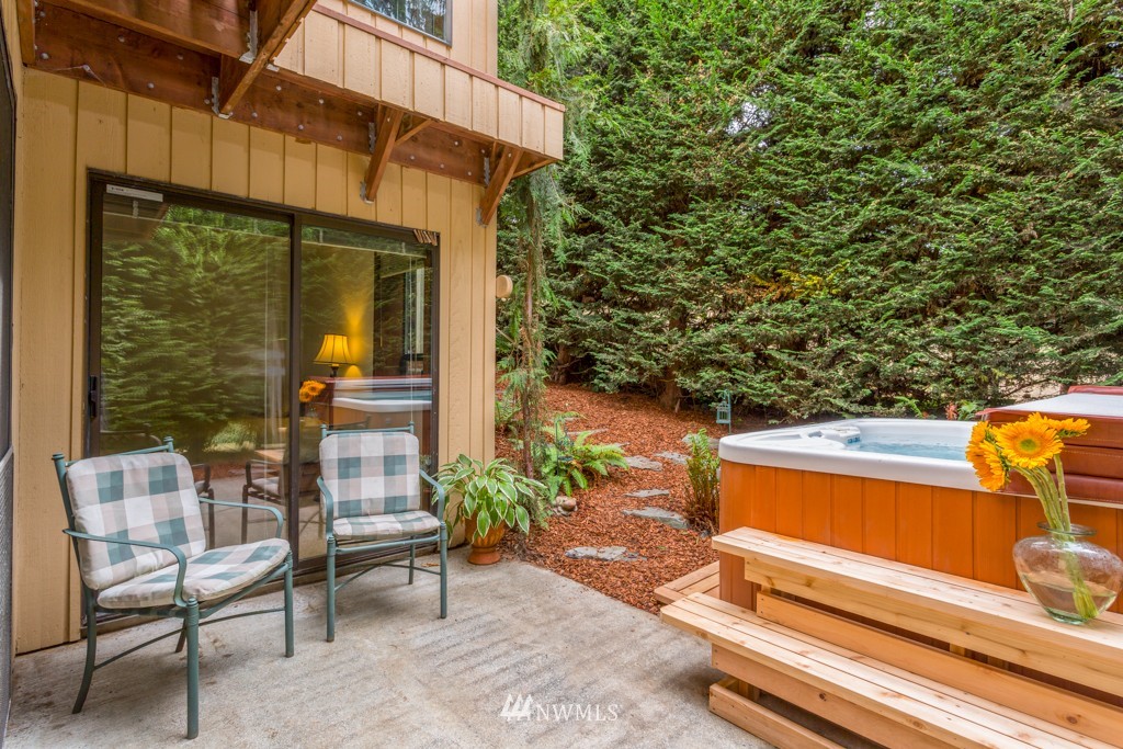 3698 Biz Point Road Anacortes, WA 98221 - Photo 17 of 25 Gallery Image 17