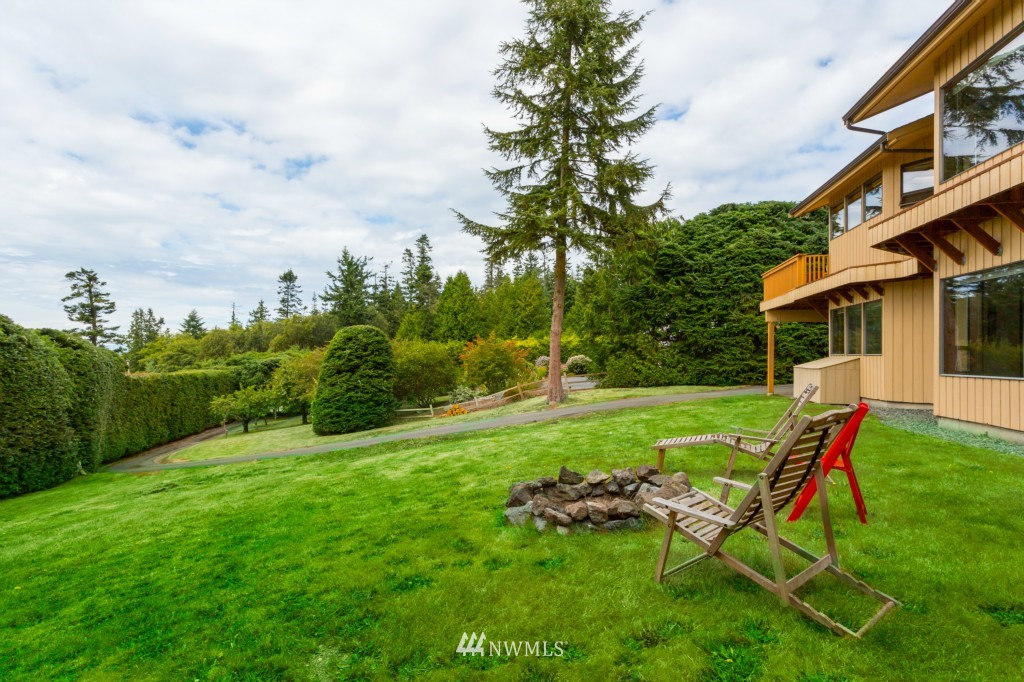 3698 Biz Point Road Anacortes, WA 98221 - Photo 21 of 25 Gallery Image 21